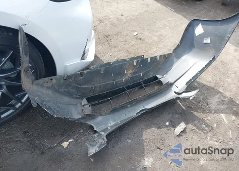 2004 Honda Accord 3.0 Ex from USA, damaged, VIN 1HGCM66514A042363